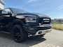 Dodge Ram 1500 4X4 5.7 V8 4x4 5'7 REBEL PANO+LUCHT+H&K+22''