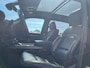 Dodge Ram 1500 4X4 5.7 V8 4x4 5'7 REBEL PANO+LUCHT+H&K+22''