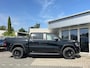 Dodge Ram 1500 4X4 5.7 V8 4x4 5'7 REBEL PANO+LUCHT+H&K+22''