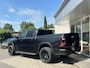 Dodge Ram 1500 4X4 5.7 V8 4x4 5'7 REBEL PANO+LUCHT+H&K+22''