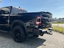 Dodge Ram 1500 4X4 5.7 V8 4x4 5'7 REBEL PANO+LUCHT+H&K+22''
