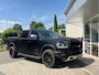 Dodge Ram 1500 4X4 5.7 V8 4x4 5'7 REBEL PANO+LUCHT+H&K+22''