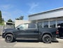 Dodge Ram 1500 4X4 5.7 V8 4x4 5'7 REBEL PANO+LUCHT+H&K+22''