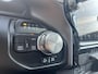 Dodge Ram 1500 4X4 5.7 V8 4x4 5'7 REBEL PANO+LUCHT+H&K+22''
