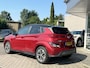 Hyundai Kona Electric EV Fashion 64 kWh FACELIFT SOH 98% ACC+CARPLAY