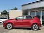 Hyundai Kona Electric EV Fashion 64 kWh FACELIFT SOH 98% ACC+CARPLAY
