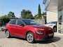 Hyundai Kona Electric EV Fashion 64 kWh FACELIFT SOH 98% ACC+CARPLAY
