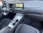 Hyundai Kona Electric EV Fashion 64 kWh FACELIFT SOH 98% ACC+CARPLAY