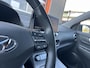 Hyundai Kona Electric EV Fashion 64 kWh FACELIFT SOH 98% ACC+CARPLAY