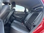 Hyundai Kona Electric EV Fashion 64 kWh FACELIFT SOH 98% ACC+CARPLAY
