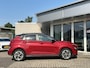 Hyundai Kona Electric EV Fashion 64 kWh FACELIFT SOH 98% ACC+CARPLAY