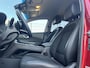 Hyundai Kona Electric EV Fashion 64 kWh FACELIFT SOH 98% ACC+CARPLAY