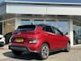Hyundai Kona Electric EV Fashion 64 kWh FACELIFT SOH 98% ACC+CARPLAY
