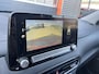 Hyundai Kona Electric EV Fashion 64 kWh FACELIFT SOH 98% ACC+CARPLAY