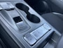 Hyundai Kona Electric EV Fashion 64 kWh FACELIFT SOH 98% ACC+CARPLAY