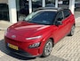 Hyundai Kona Electric EV Fashion 64 kWh FACELIFT SOH 98% ACC+CARPLAY