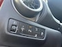Hyundai Kona Electric EV Fashion 64 kWh FACELIFT SOH 98% ACC+CARPLAY