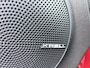Hyundai Kona Electric EV Fashion 64 kWh FACELIFT SOH 98% ACC+CARPLAY
