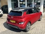 Hyundai Kona Electric EV Fashion 64 kWh FACELIFT SOH 98% ACC+CARPLAY