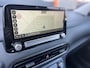 Hyundai Kona Electric EV Fashion 64 kWh FACELIFT SOH 98% ACC+CARPLAY