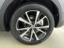 Toyota C-HR / C-HR+ 1.8 Hybrid 140 Dynamic | Dodehoek detectie | Apple Carplay / Android Auto | Keyless | Parkeersensoren voor/achter | 18 inch