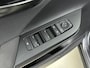 Toyota C-HR / C-HR+ 1.8 Hybrid 140 Dynamic | Dodehoek detectie | Apple Carplay / Android Auto | Keyless | Parkeersensoren voor/achter | 18 inch