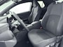 Toyota C-HR / C-HR+ 1.8 Hybrid 140 Dynamic | Dodehoek detectie | Apple Carplay / Android Auto | Keyless | Parkeersensoren voor/achter | 18 inch