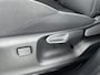 Toyota C-HR / C-HR+ 1.8 Hybrid 140 Dynamic | Dodehoek detectie | Apple Carplay / Android Auto | Keyless | Parkeersensoren voor/achter | 18 inch