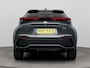 Toyota C-HR / C-HR+ 1.8 Hybrid 140 Dynamic | Dodehoek detectie | Apple Carplay / Android Auto | Keyless | Parkeersensoren voor/achter | 18 inch