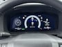 Toyota C-HR / C-HR+ 1.8 Hybrid 140 Dynamic | Dodehoek detectie | Apple Carplay / Android Auto | Keyless | Parkeersensoren voor/achter | 18 inch