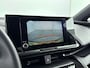 Toyota C-HR / C-HR+ 1.8 Hybrid 140 Dynamic | Dodehoek detectie | Apple Carplay / Android Auto | Keyless | Parkeersensoren voor/achter | 18 inch