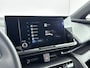 Toyota C-HR / C-HR+ 1.8 Hybrid 140 Dynamic | Dodehoek detectie | Apple Carplay / Android Auto | Keyless | Parkeersensoren voor/achter | 18 inch
