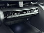 Toyota C-HR / C-HR+ 1.8 Hybrid 140 Dynamic | Dodehoek detectie | Apple Carplay / Android Auto | Keyless | Parkeersensoren voor/achter | 18 inch