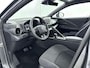 Toyota C-HR / C-HR+ 1.8 Hybrid 140 Dynamic | Dodehoek detectie | Apple Carplay / Android Auto | Keyless | Parkeersensoren voor/achter | 18 inch