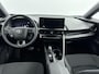 Toyota C-HR / C-HR+ 1.8 Hybrid 140 Dynamic | Dodehoek detectie | Apple Carplay / Android Auto | Keyless | Parkeersensoren voor/achter | 18 inch