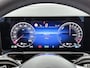 Mercedes-Benz GLA 250 e Plug-In Hybride Inclusief 24 maanden MB Certified garantie voor Europa.