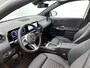 Mercedes-Benz GLA 250 e Plug-In Hybride Inclusief 24 maanden MB Certified garantie voor Europa.