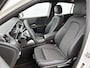 Mercedes-Benz GLA 250 e Plug-In Hybride Inclusief 24 maanden MB Certified garantie voor Europa.