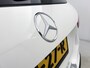 Mercedes-Benz GLA 250 e Plug-In Hybride Inclusief 24 maanden MB Certified garantie voor Europa.