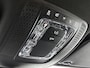 Mercedes-Benz GLA 250 e Plug-In Hybride Inclusief 24 maanden MB Certified garantie voor Europa.