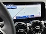 Mercedes-Benz GLA 250 e Plug-In Hybride Inclusief 24 maanden MB Certified garantie voor Europa.