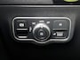 Mercedes-Benz GLA 250 e Plug-In Hybride Inclusief 24 maanden MB Certified garantie voor Europa.