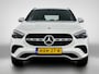 Mercedes-Benz GLA 250 e Plug-In Hybride Inclusief 24 maanden MB Certified garantie voor Europa.