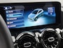 Mercedes-Benz GLA 250 e Plug-In Hybride Inclusief 24 maanden MB Certified garantie voor Europa.