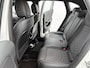 Mercedes-Benz GLA 250 e Plug-In Hybride Inclusief 24 maanden MB Certified garantie voor Europa.