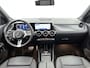 Mercedes-Benz GLA 250 e Plug-In Hybride Inclusief 24 maanden MB Certified garantie voor Europa.