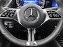 Mercedes-Benz GLA 250 e Plug-In Hybride Inclusief 24 maanden MB Certified garantie voor Europa.