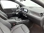 Mercedes-Benz GLA 250 e Plug-In Hybride Inclusief 24 maanden MB Certified garantie voor Europa.