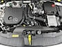 Mercedes-Benz GLA 250 e Plug-In Hybride Inclusief 24 maanden MB Certified garantie voor Europa.