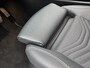 Mercedes-Benz GLA 250 e Plug-In Hybride Inclusief 24 maanden MB Certified garantie voor Europa.